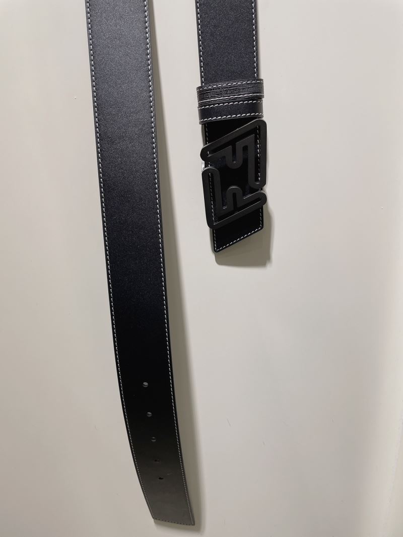 Fendi Belts